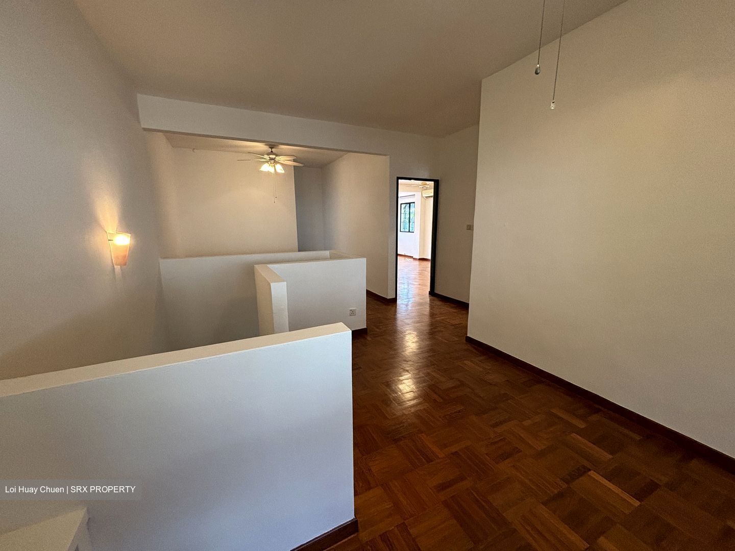 Capitol Park (D11), Semi-Detached #432835791